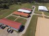 1495 W Sh 21 photo